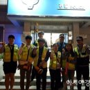 청계 파출소 이미지