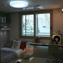 골드클래스공인중개사사무소 이미지