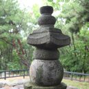 함허대사부도 이미지