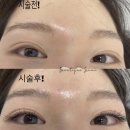 뷰티크