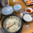 도서관에 온(on) 유튜버 이미지