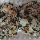 족발야시장광명소하점 이미지