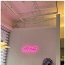 셀렉커피랩 부평점 이미지