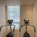 윤메디칼 | 부평 필라테스 추천 윤필라테스&amp;바레 후기