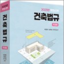 세진사 - 동구 범일로65번길 27 | 세진사