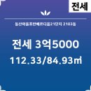 스타필드부동산공인중개사사무소 이미지
