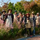 (주)정글