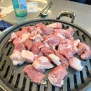 오늘김해뒷고기 이미지