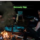 역삼-1272 이미지