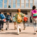 초등코딩 저학년 이미지