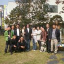 사랑밭재활원 이미지