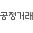 명전바이오(주) 이미지