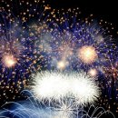 니어컨트리 이미지