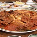 명태랑족발이랑 이미지