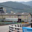 비내길 1구간 이미지