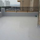 생연초등학교 이미지