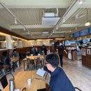 경북대로(수상동) | 안동맛집 ‘홍익돈까스’ 안동병원 근처 아이와 가볼만한 곳 내돈내산 후기