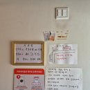 함박신발 | 일요일 점심, 오픈런 1시간 50분 웨이팅 끝에 먹은 전주 웨리단길 지복점 숯불 함박 스테이크 후기