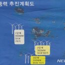 갈도풍력