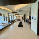 안리고택 이미지