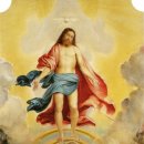 삼위일체 - 로렌초 로토 이미지