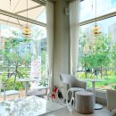 디저트39 경기광주태전점 이미지