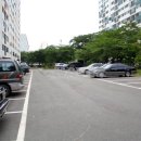 수영부동산중개사무소 이미지