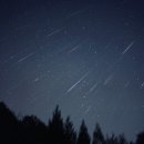 수위트빌 이미지