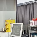 이레정보통신 이미지