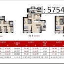 성환역 이미지