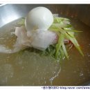 뽕잎냉면샤브샤브칼국수 이미지