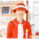 옥천(상)휴게소 이미지