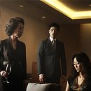 돈의맛 PC 이미지