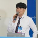 디엑스지 에이빙