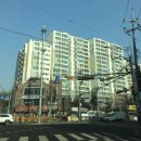 브라운건축사사무소