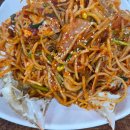 인형공주 뽑기왕자 이미지