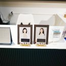 스킨누보세븐 이미지