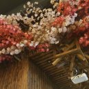 주인의주방 이미지