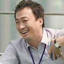 대중상사 이미지