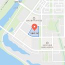 오룡 건축사사무소 이미지