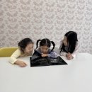 원클래스논술