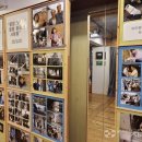 &#34;사람 냄새 나는 꿀잠, 교회가 나아갈 길&#34; 이미지