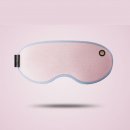 아이케어유 이미지