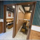 수유감자탕 이미지