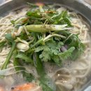 화서(상주방향)휴게소(한.양식) 이미지