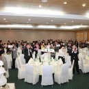 화천초등학교 이미지