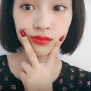 스즈 이미지