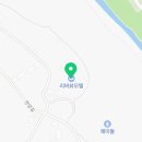 여주-0988 네이버블로그