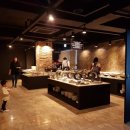 내생의봄날 대구수목원 이미지