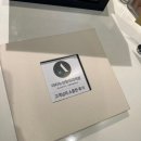 지인성형외과의원 이미지